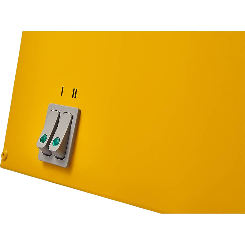 Обогреватель инфракрасный Ballu BIH-LM-1.5-R (5)