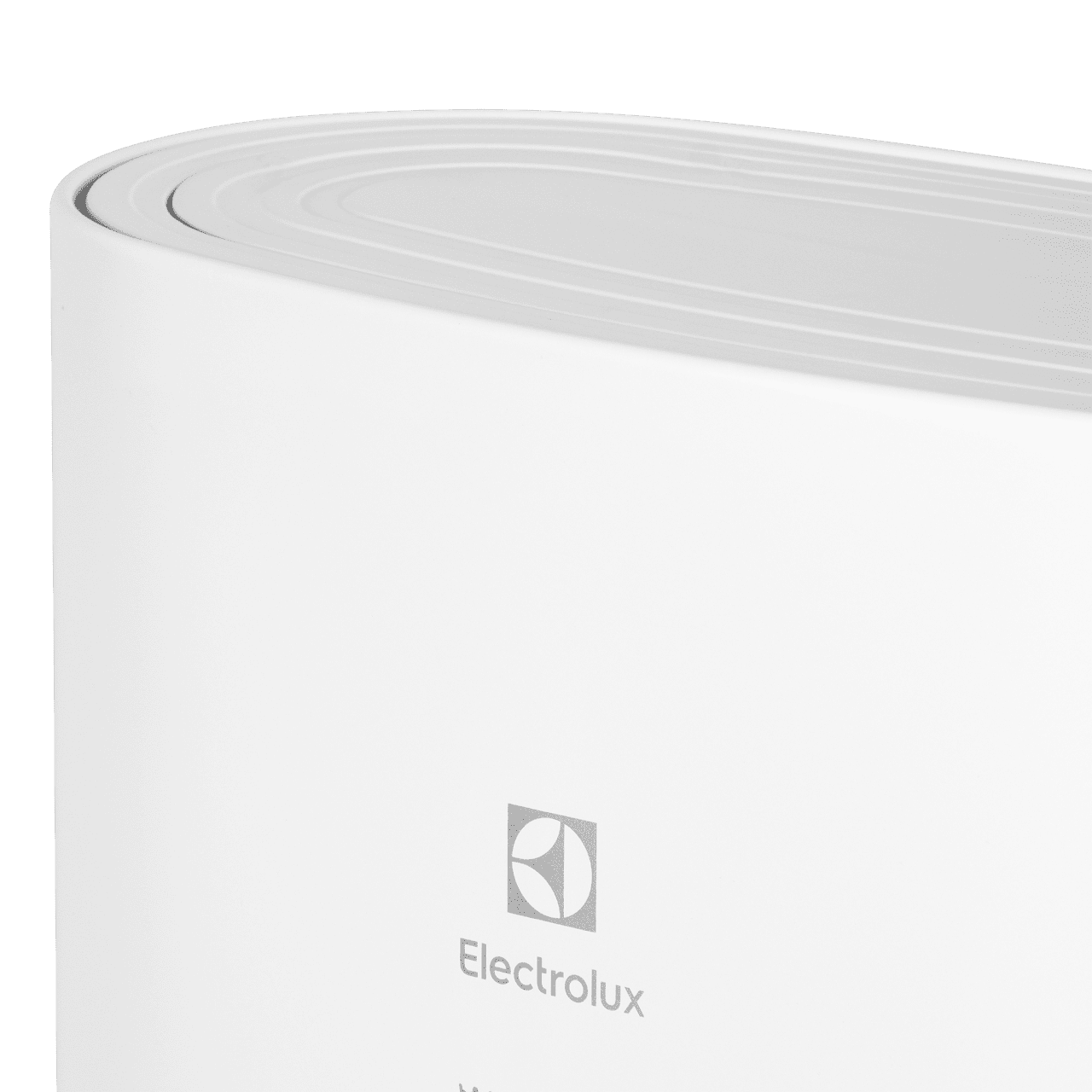 Водонагреватель Electrolux EWH 80 Royal Flash Inverter (5)