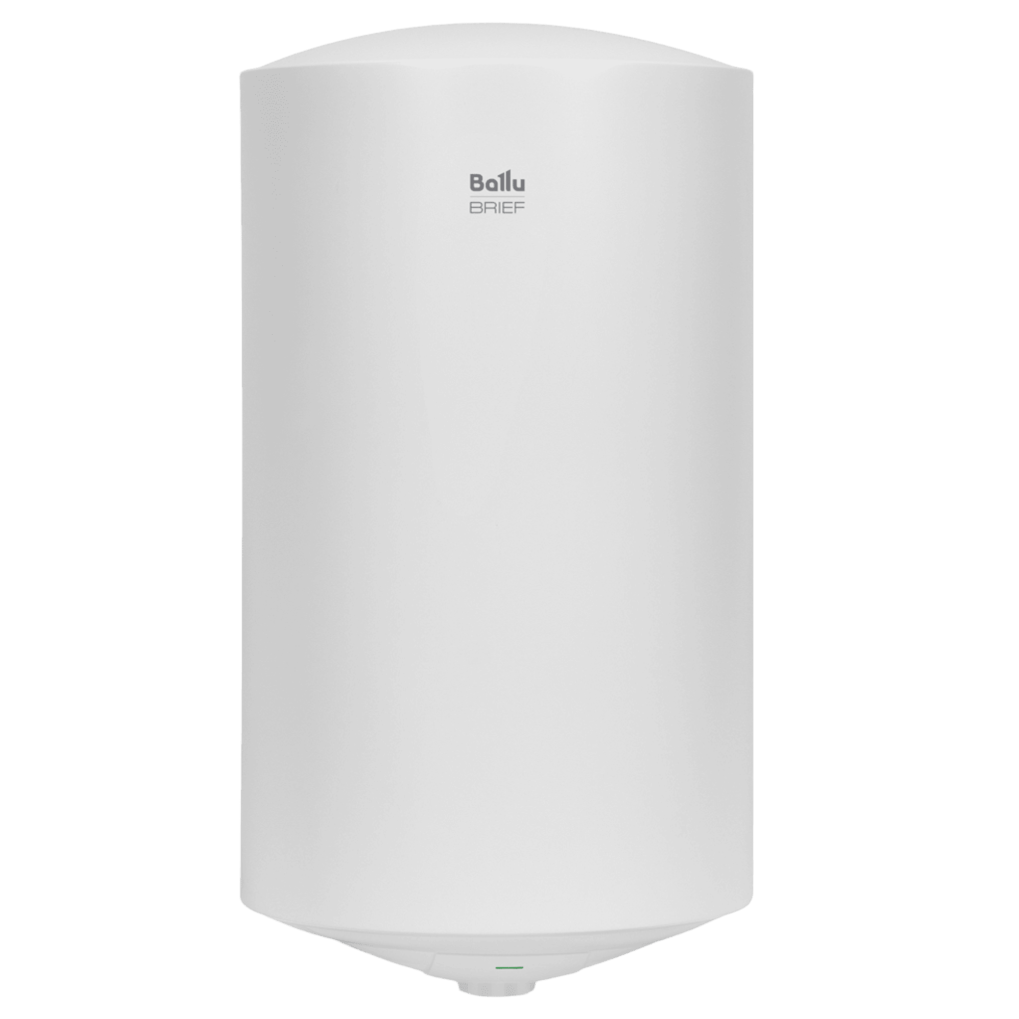 Водонагреватель Ballu BWHS 50 Brief (2)