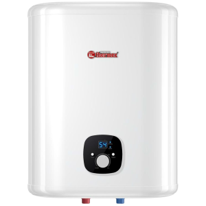 Водонагреватель накопительный Thermex Twin 30 V