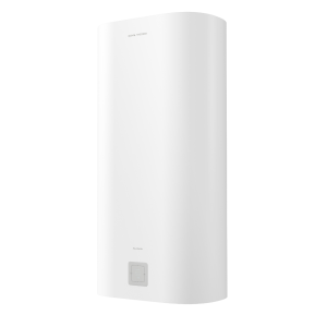 Водонагреватель Royal Thermo RWH 100 Aqua Inverter Водонагреватель Royal Thermo RWH 100 Aqua Inverter