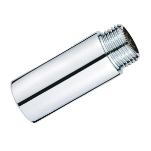 Удлинительная гайка AQS 1 2 40 мм