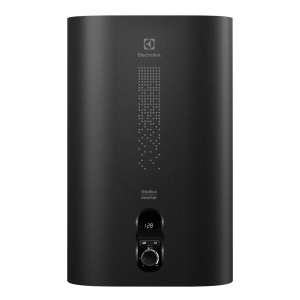 Водонагреватель Electrolux EWH 30 Gladius Inverter Grafit