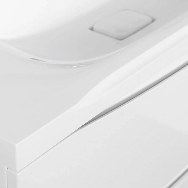 Тумба с раковиной Итана-Мишель 100 (5)