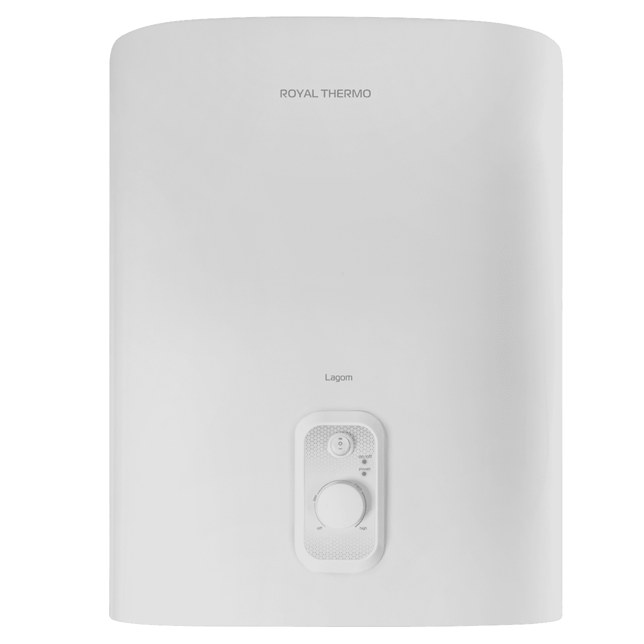 Водонагреватель Royal Thermo RWH 30 Lagom (2)