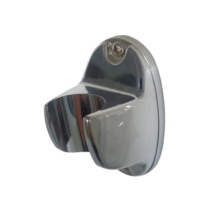 Душевая кабина Triton-Узоры 9090 Б (ДН4) (5)