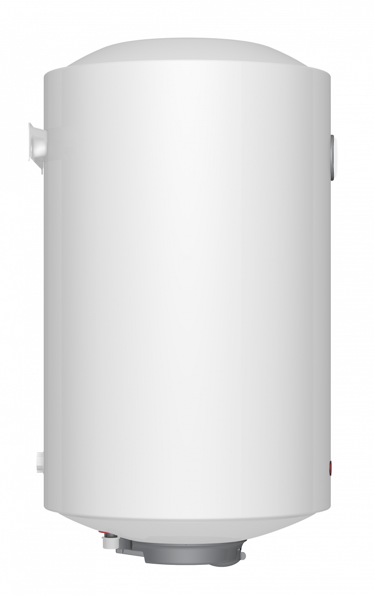 Водонагреватель THERMEX Nova 80 V (3)