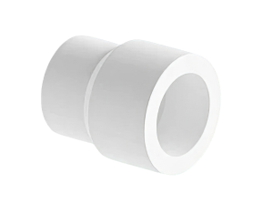 Муфта переходная AQS PPR 50х32