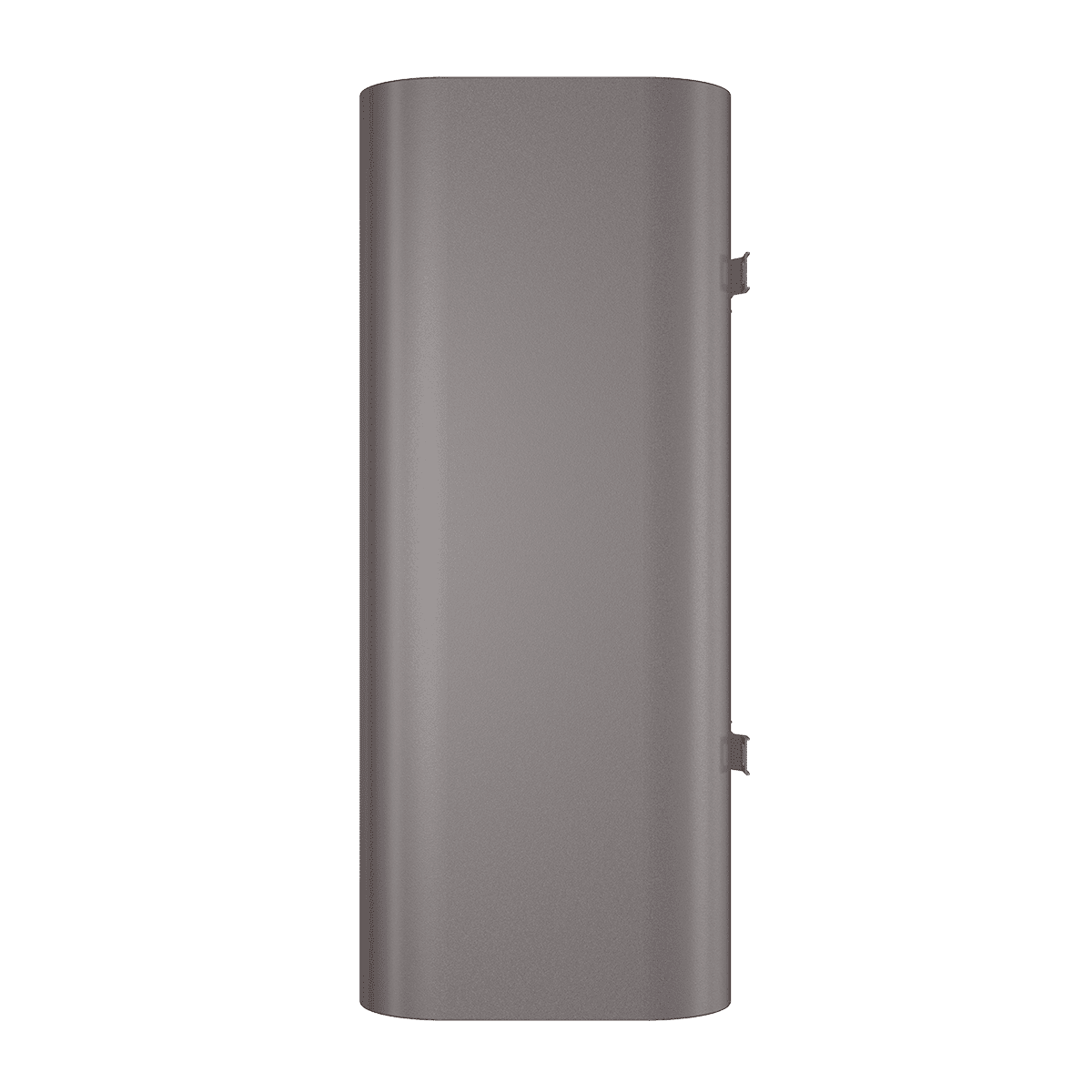 Водонагреватель THERMEX Smart 100 V (3)