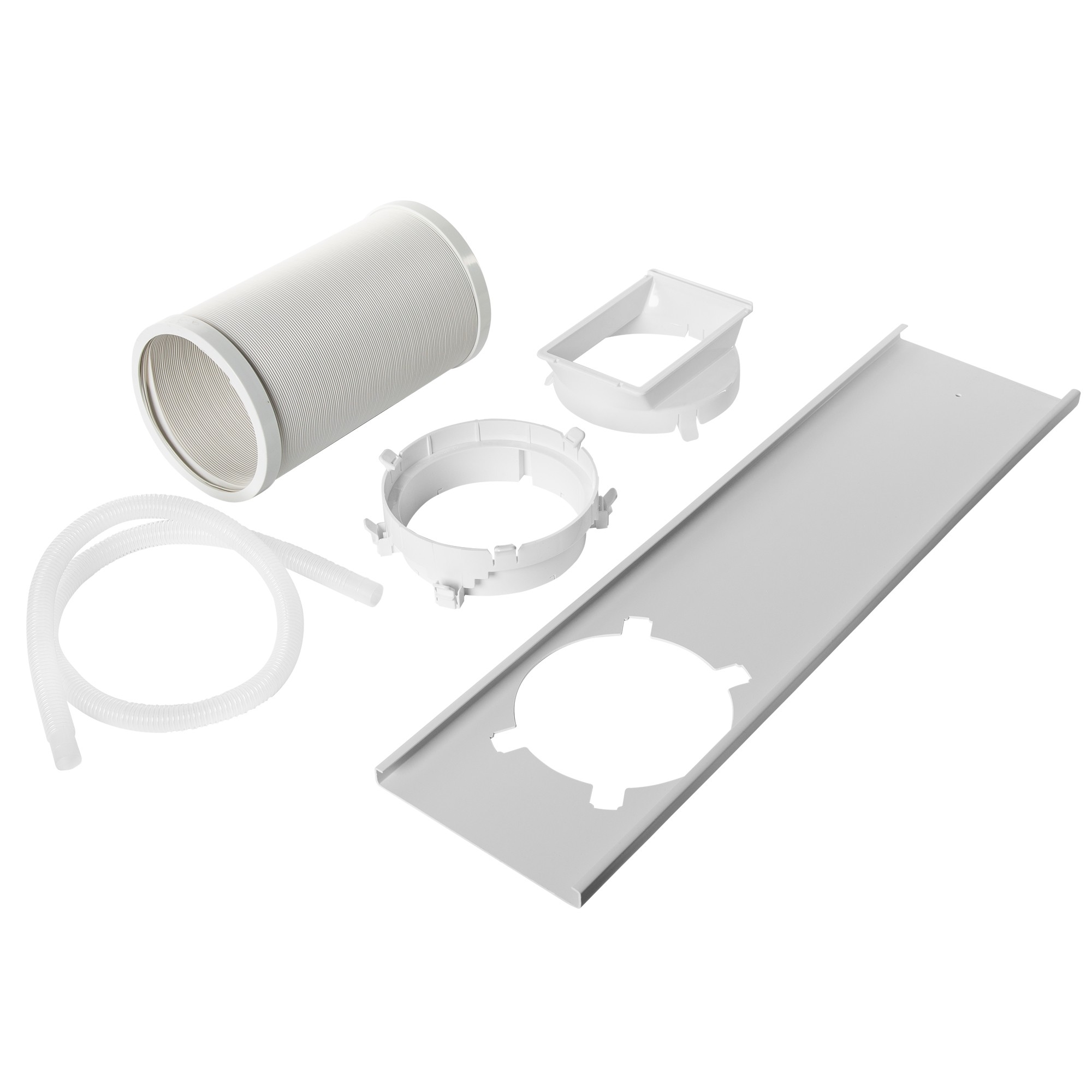 Кондиционер мобильный AC ELECTRIC ACE-07 FHN6 (10)