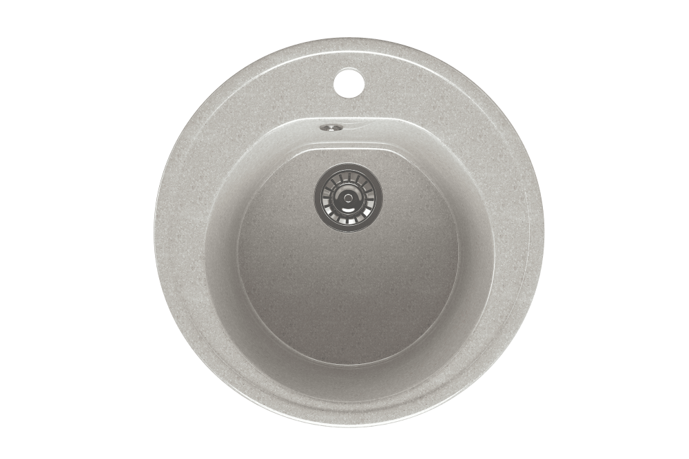 Мойка Maxstone MS-2 Бежевый (2)