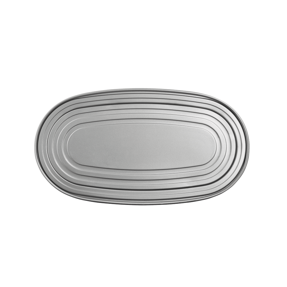 Водонагреватель Electrolux EWH 30 Royal Flash Silver (5)