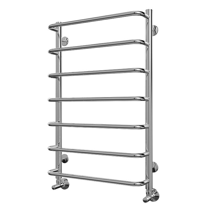 Royal Thermo Старт П7 500х796 (2)