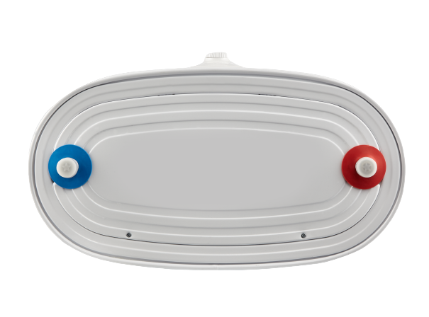 ZANUSSI-ZWH-S-80-Artendo-DRY-5