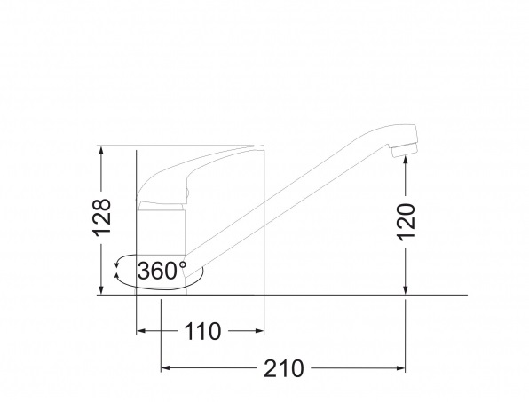 Emar-EC-3009.12-Оникс-3