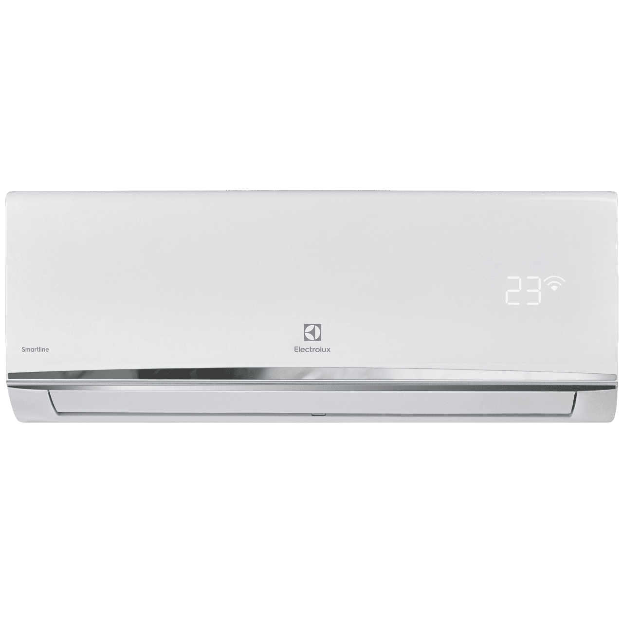 Сплит-система Electrolux Smartline EACS-07HSMN8_V2 (2)