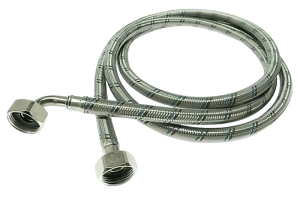 Шланг наливной DEISA 4,0м