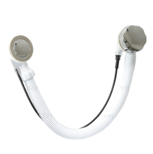 Слив-перелив Triton-ЕМ601TR