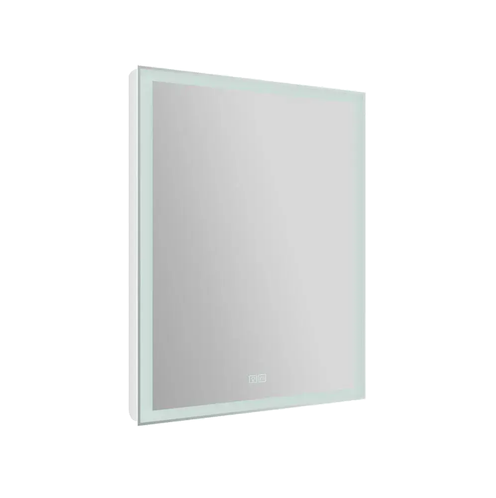 Зеркало Belbagno SPC-GRT-600-800-LED-TCH-WARM (2)