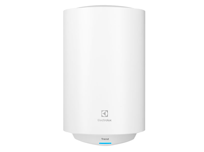 Electrolux EWH 30 Trend2