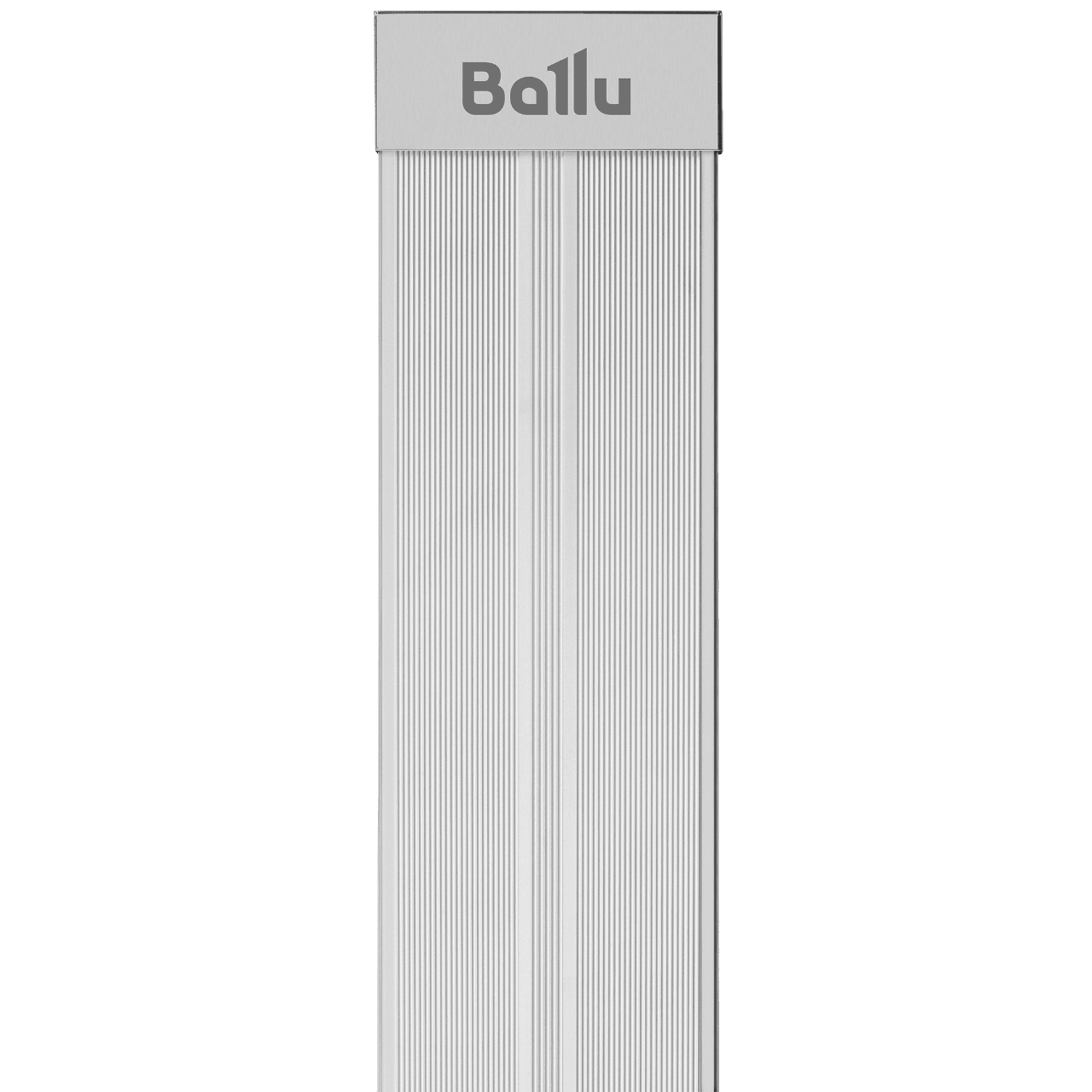 Комплект обогреватель инфракрасный Ballu BIH-APL-1.5-M + Терморегулятор BMT-1 (3)