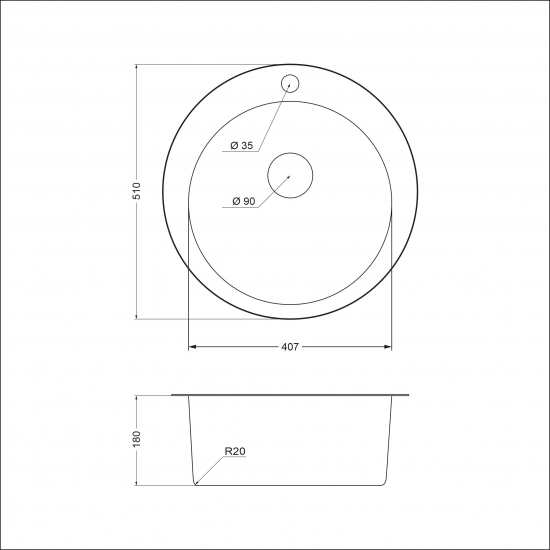 EMAR-510С-2