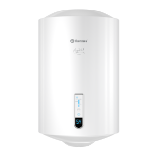 Водонагреватель накопительный THERMEX Auga 80 V Wi-Fi