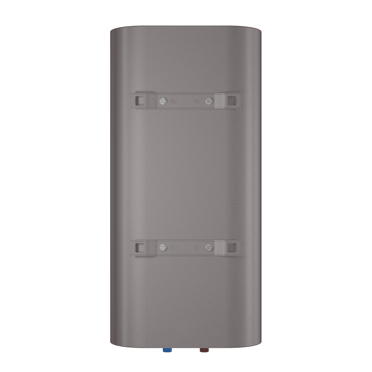 Водонагреватель THERMEX Smart 80 V (4)
