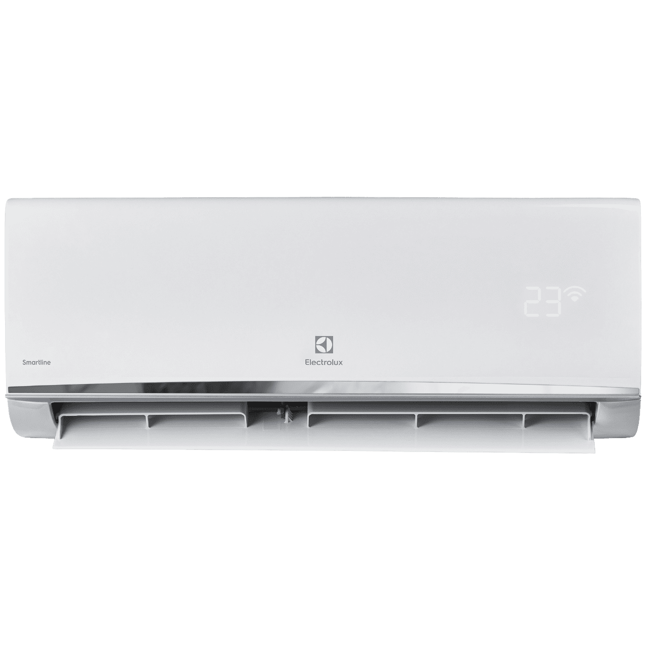 Сплит-система Electrolux Smartline EACS-09HSMN3 (3)