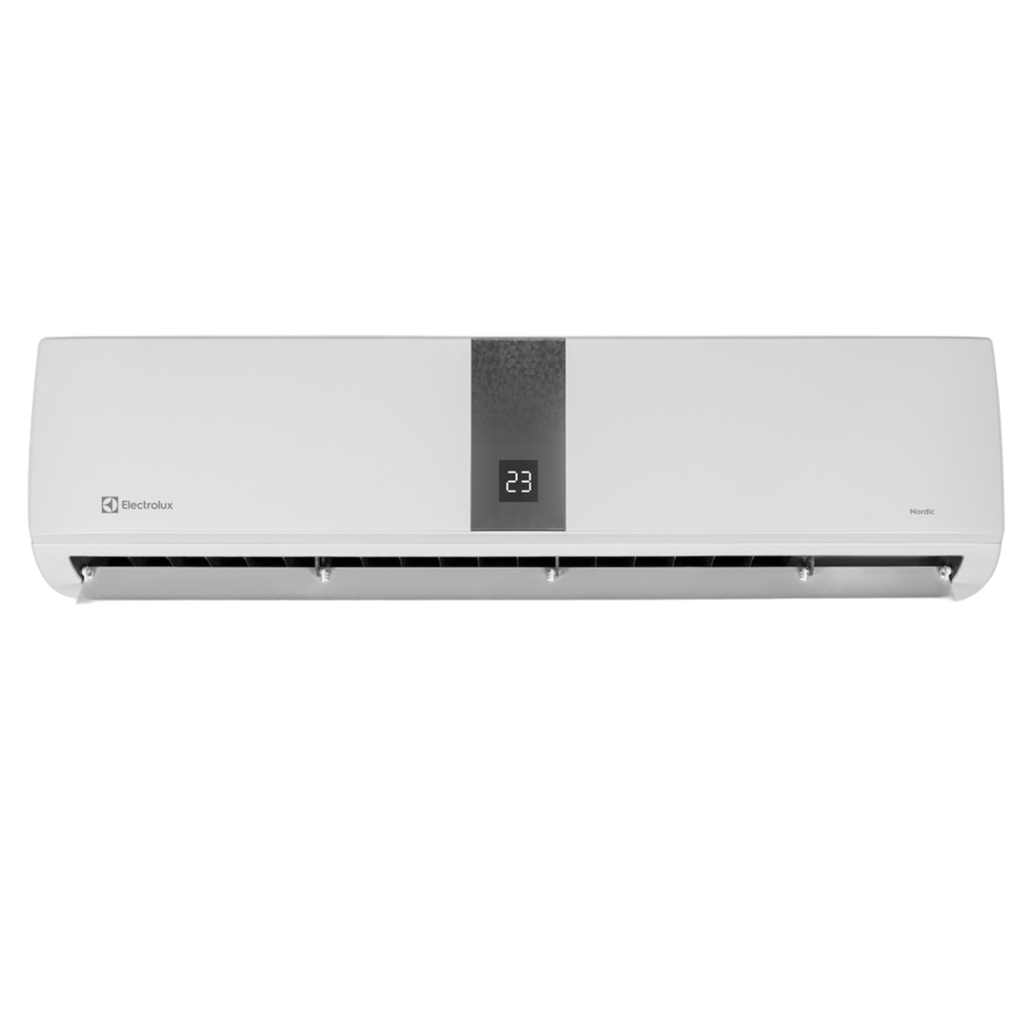 Сплит-система Electrolux Nordic EACS-36HTN3_24Y комплект (3)
