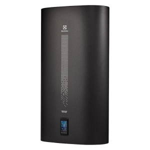 Водонагреватель Electrolux EWH 100 SmartInverter Grafit