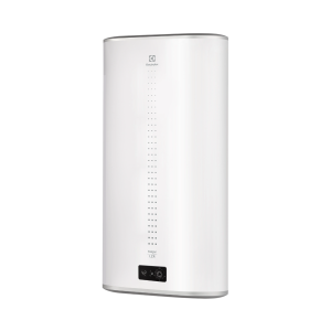Водонагреватель Electrolux EWH 80 Major LZR 3 (6)