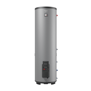 Водонагреватель накопительный THERMEX Kelpie 300 F