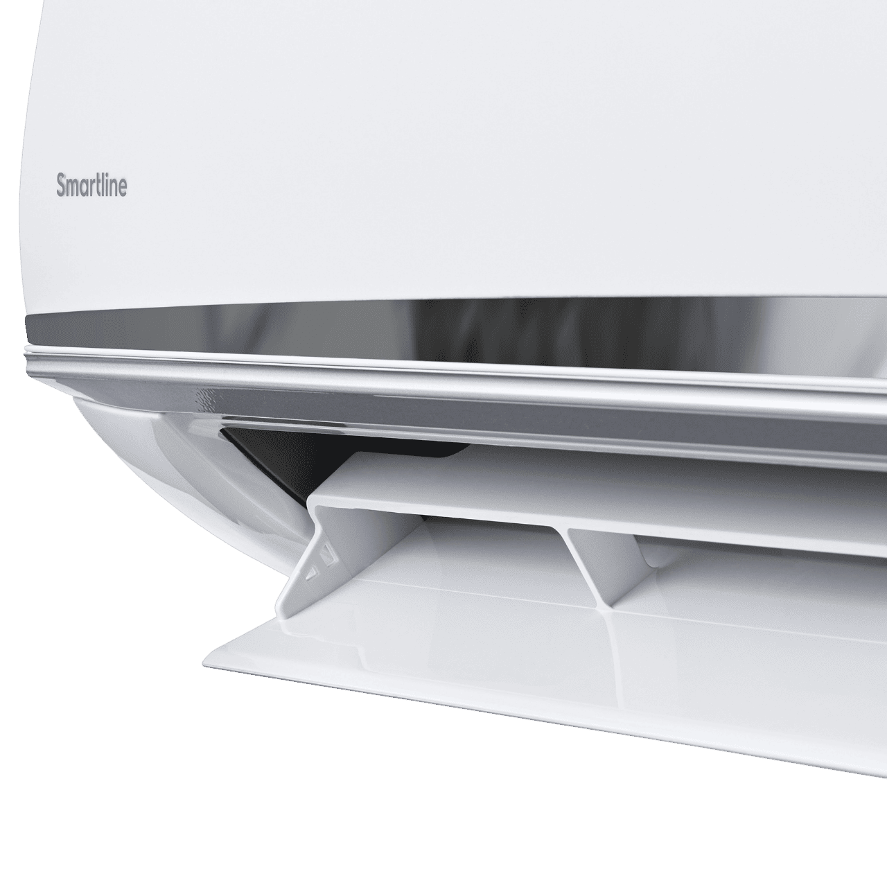 Сплит-система инверторного типа Electrolux Smartline DC EACSI-18HSMN8_V2 комплект (4)