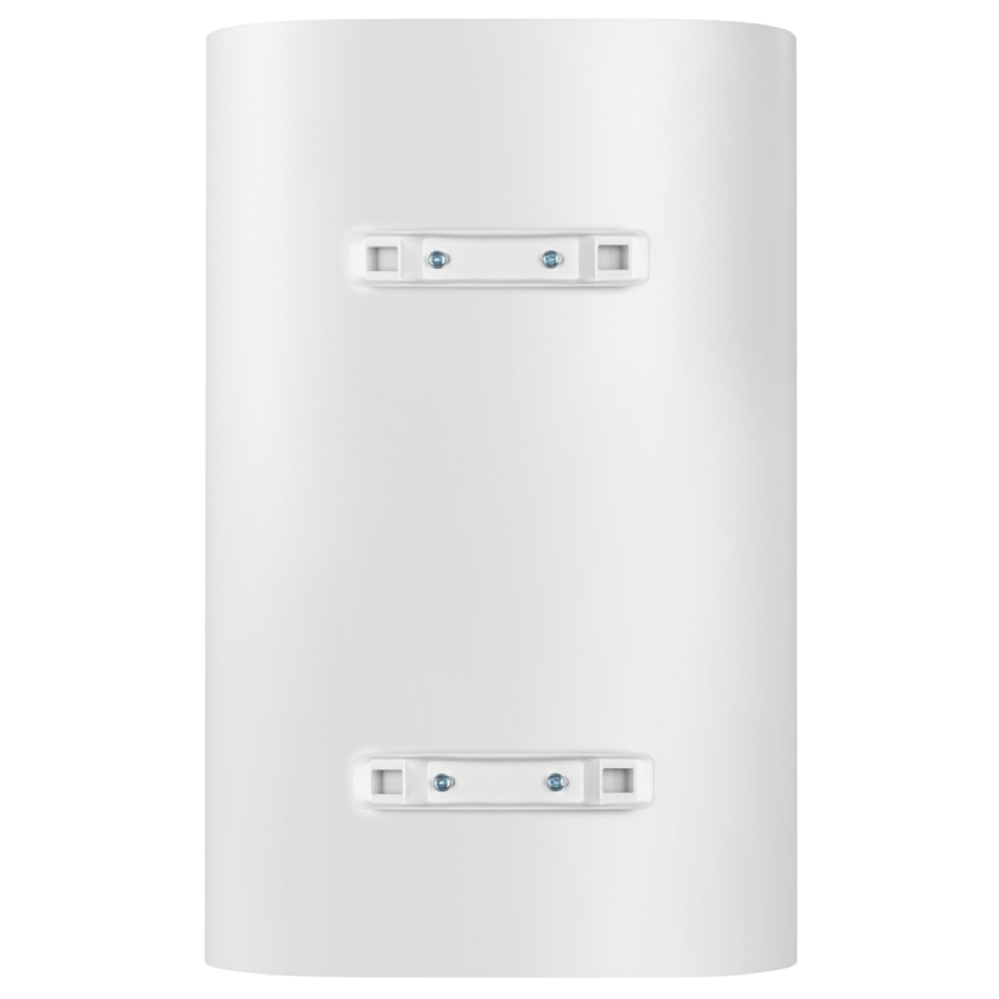 Водонагреватель Royal Thermo RWH 80 Smalto Inverter (5)