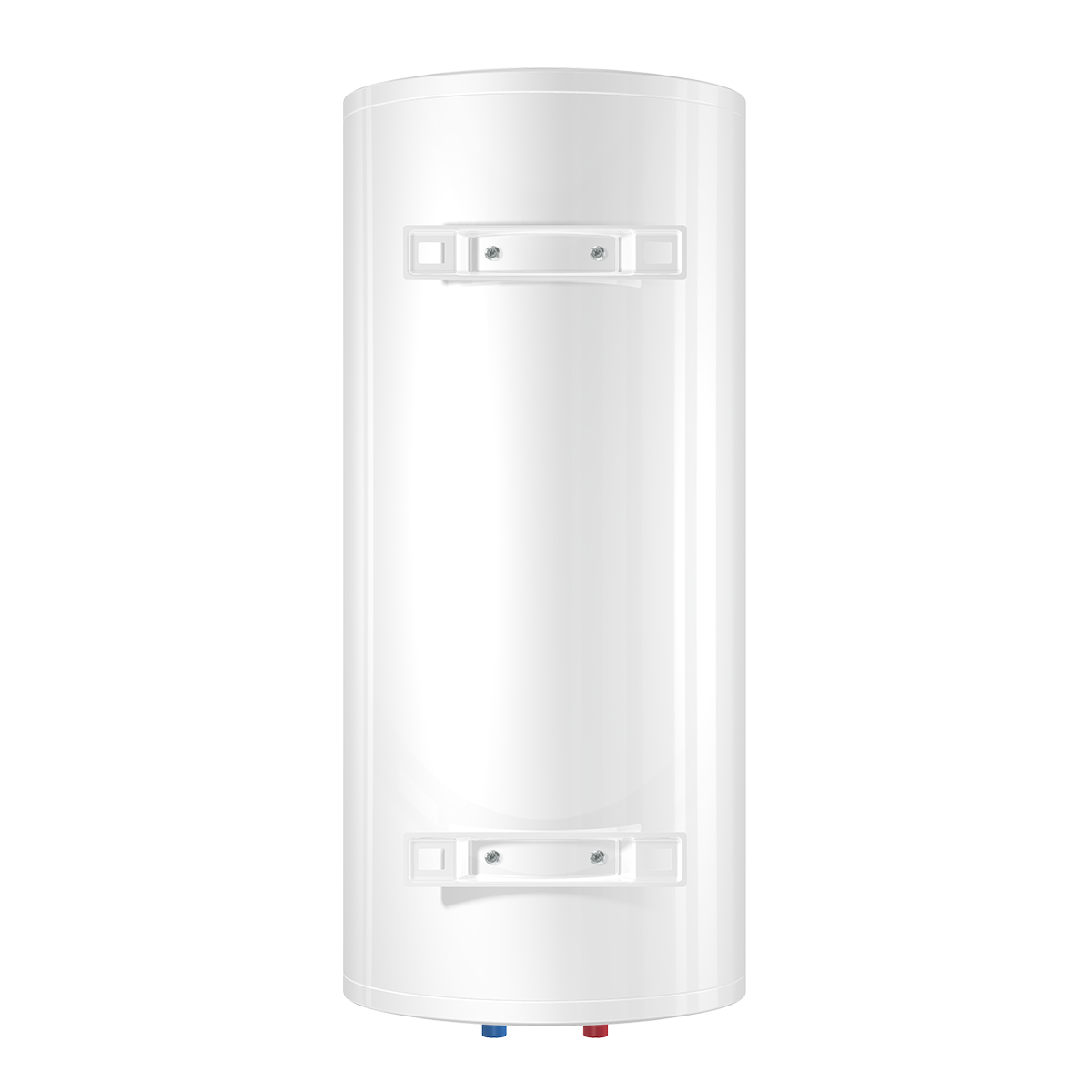 Водонагреватель THERMEX Lima 100 V Wi-Fi (5)