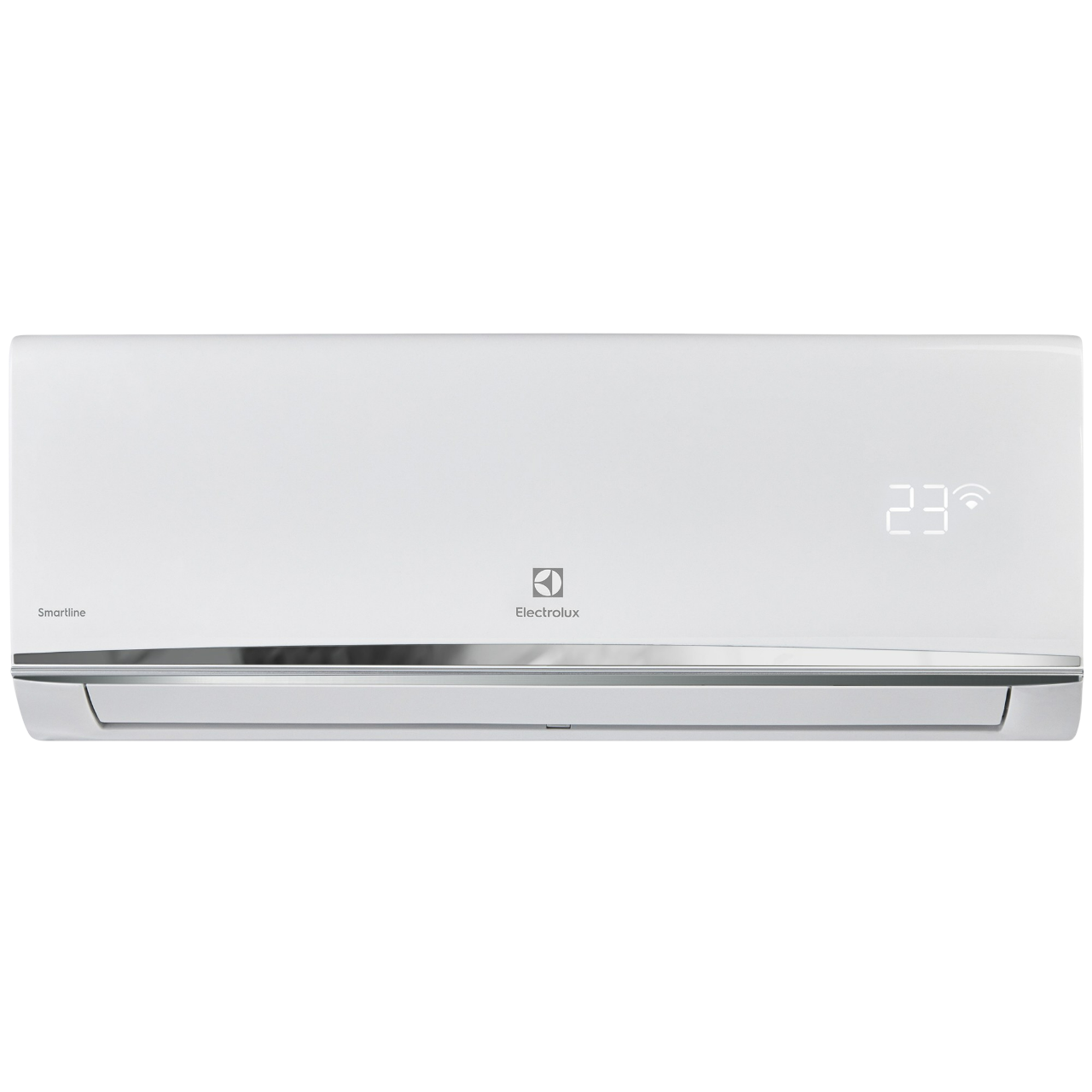 Сплит-система Electrolux Smartline EACS-24HSMN3 комплект (2)