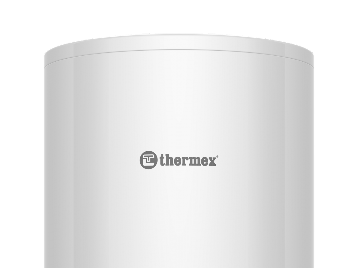 THERMEX-Fusion-80-V-2