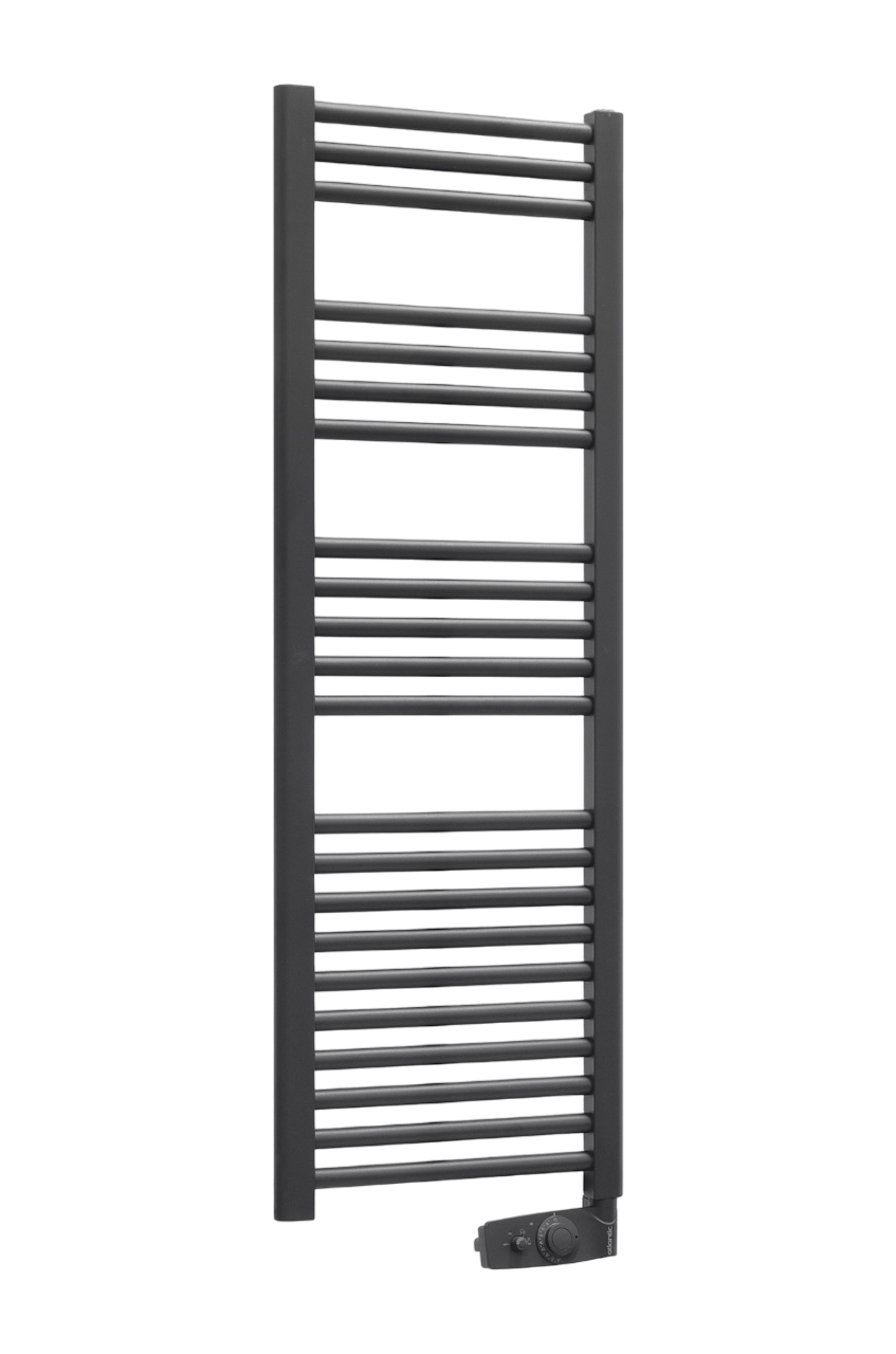 Полотенцесушитель ATLANTIC-NA 500W 002237