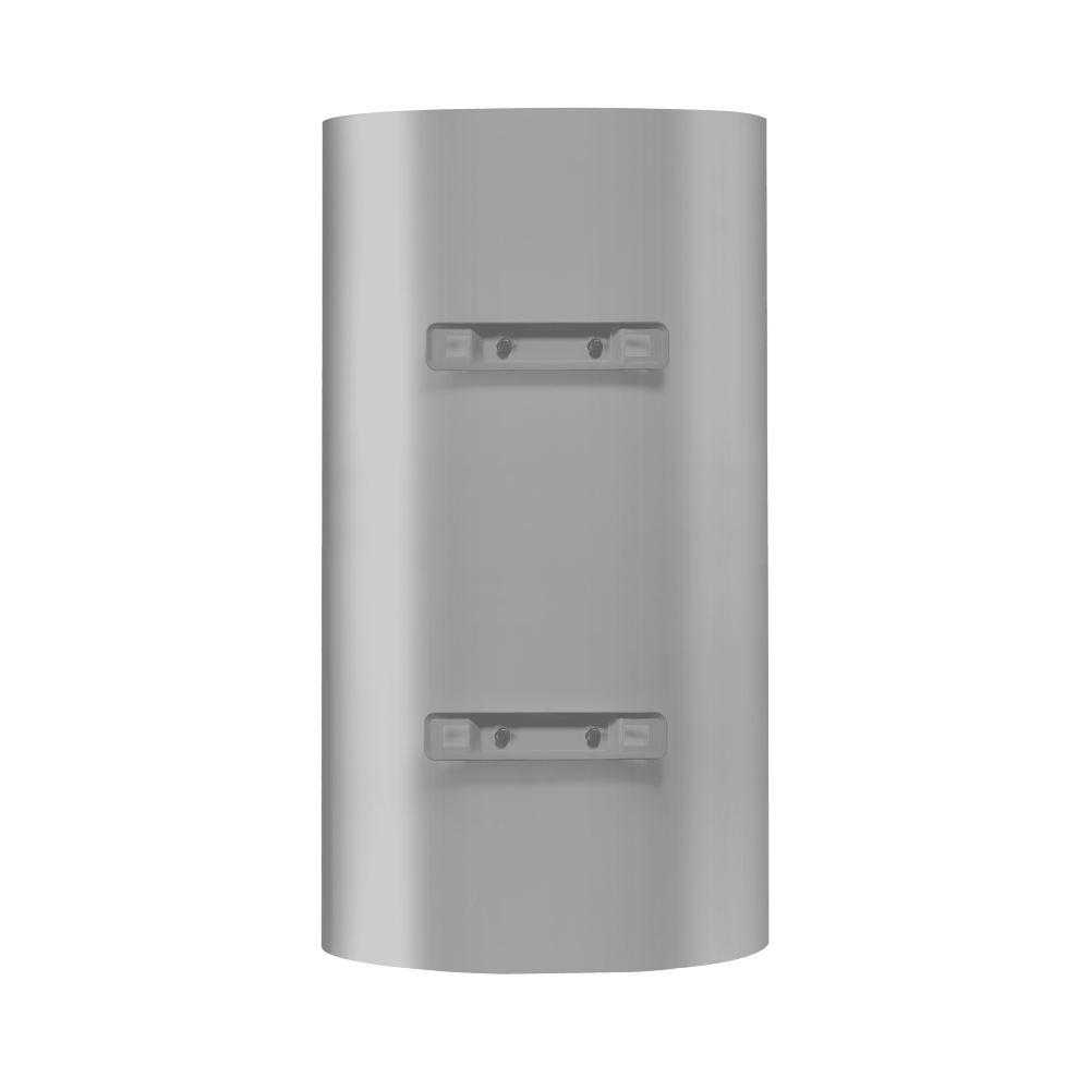 Водонагреватель Electrolux-EWH 100 Royal Flash Silver (4)