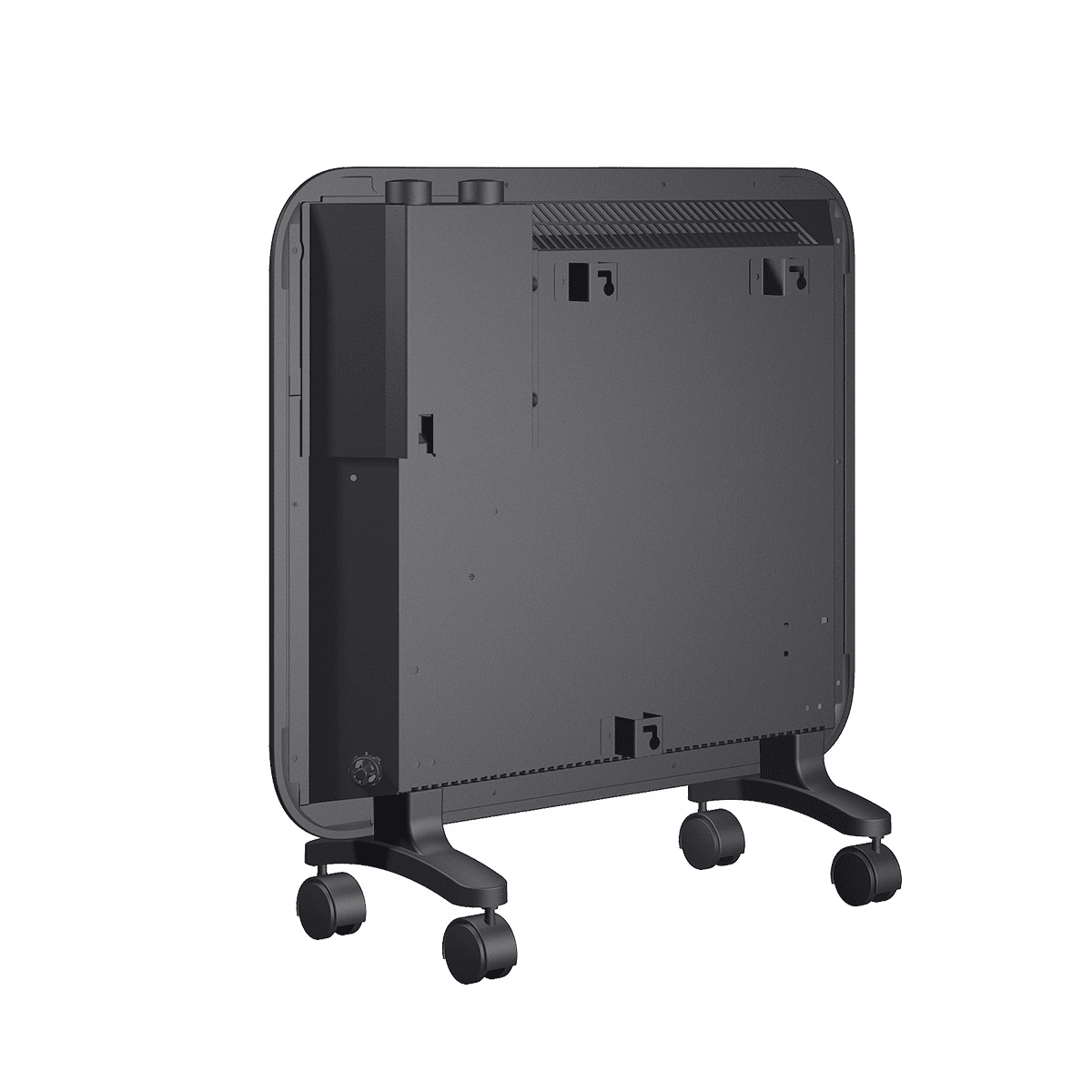 Конвектор электрический THERMEX Varenna 1000M (2)