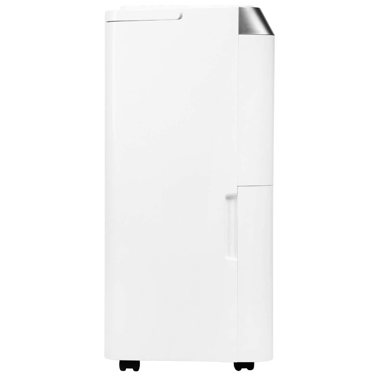 Осушитель воздуха Ballu Comfort BD30T CL (4)