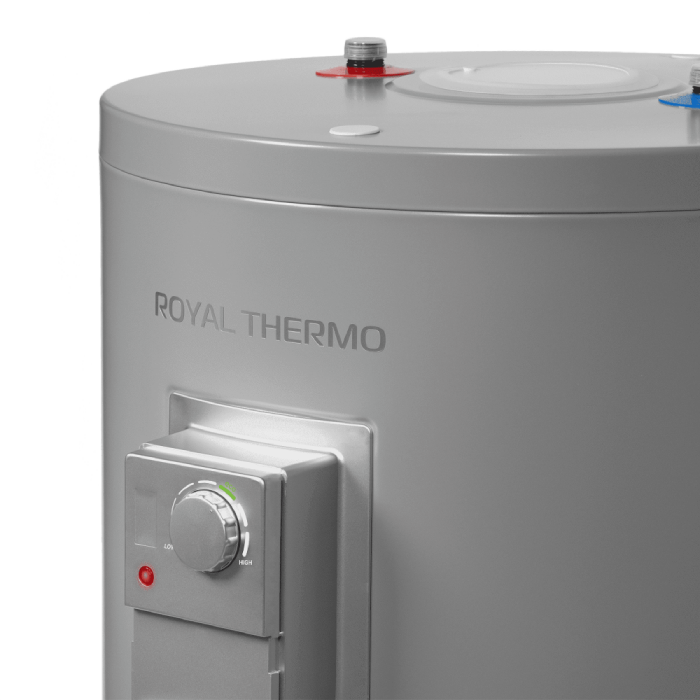 Водонагреватель Royal Thermo RWH 500 XL (5)
