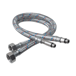 Подводка для смесителя Monoflex 80 см