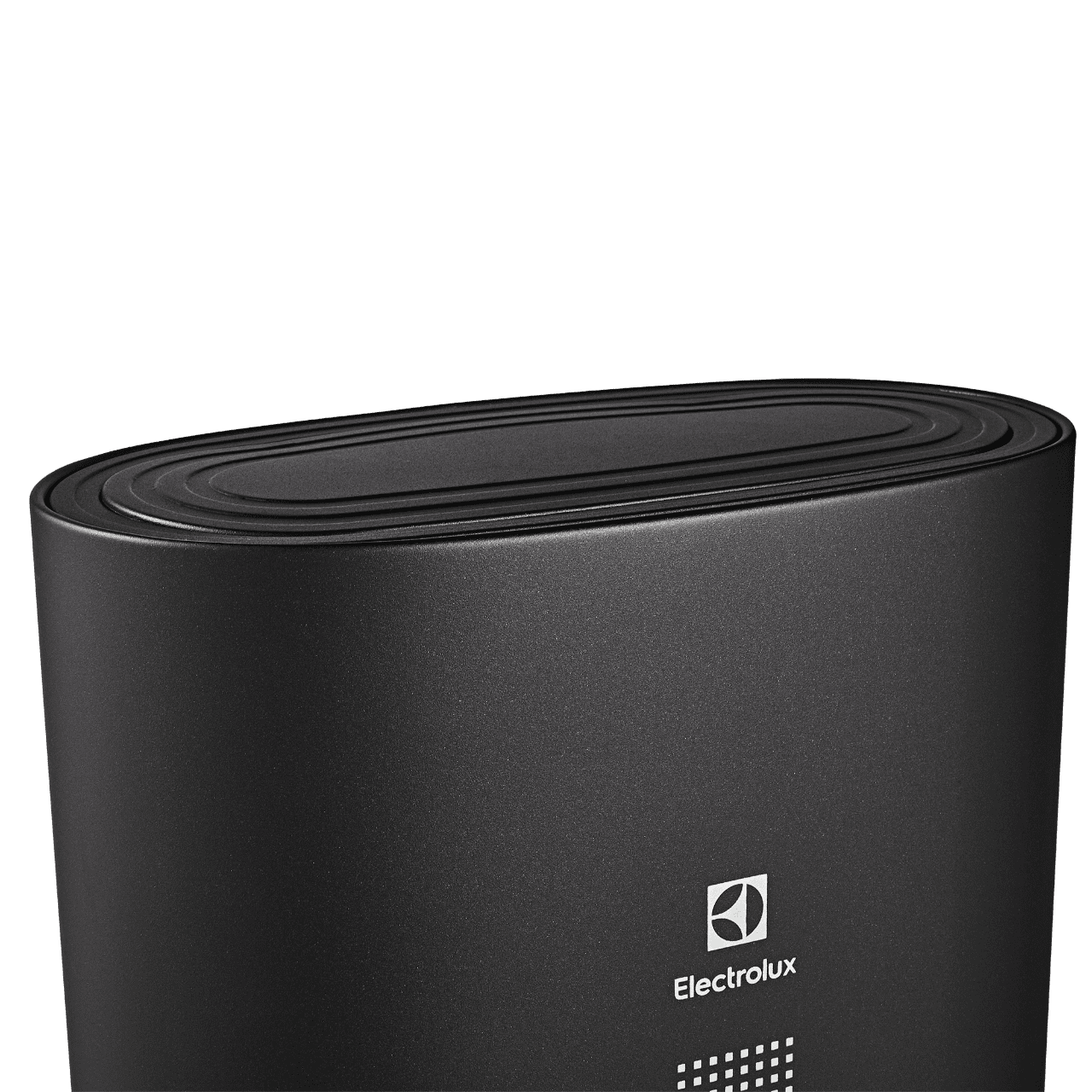 Водонагреватель накопительный Electrolux EWH 50 Gladius 2.0 Grafit (5)