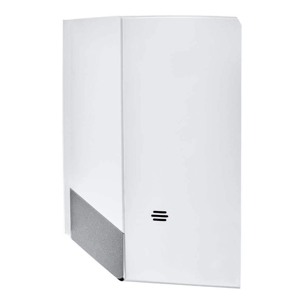 Сплит-система инверторного типа Electrolux Enterprise Super DC EACSI-24HEN-WHITEN8_24Y комплект (5)