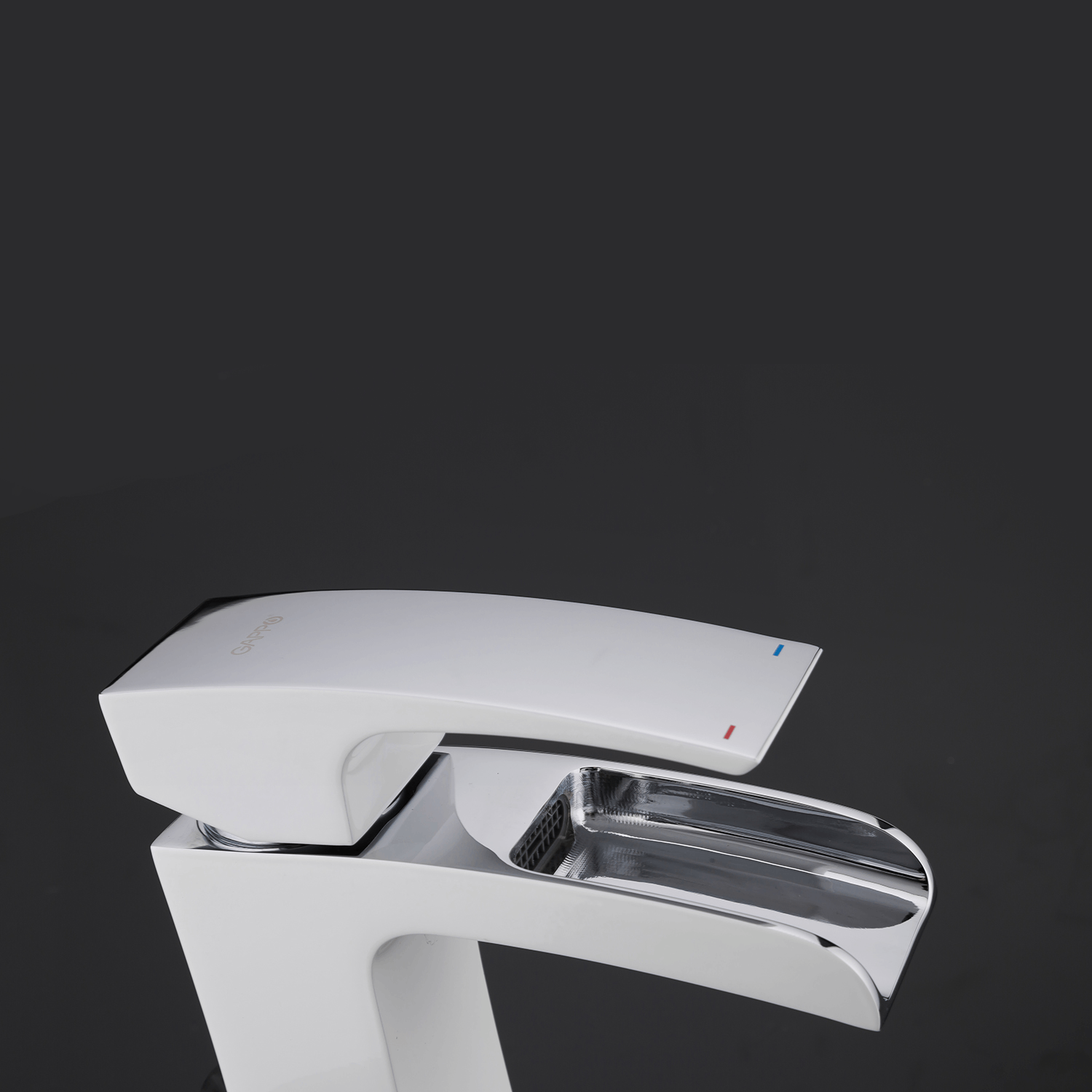 Смеситель G1007-30 (3)