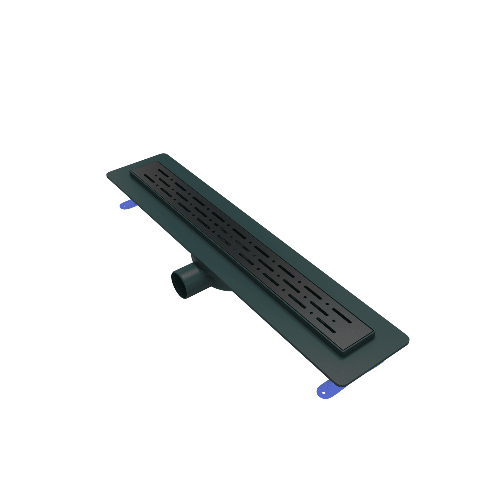 Душевой лоток Teymi T90340 (5)