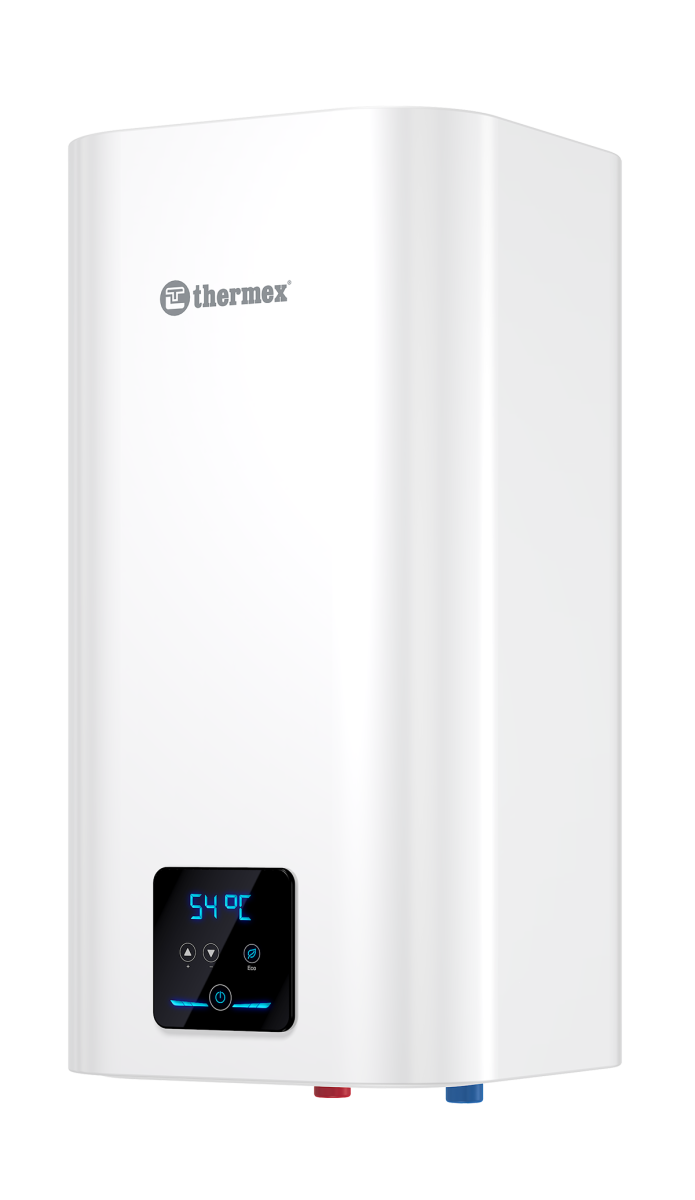 Водонагреватель накопительный THERMEX Smart 30 V (2)