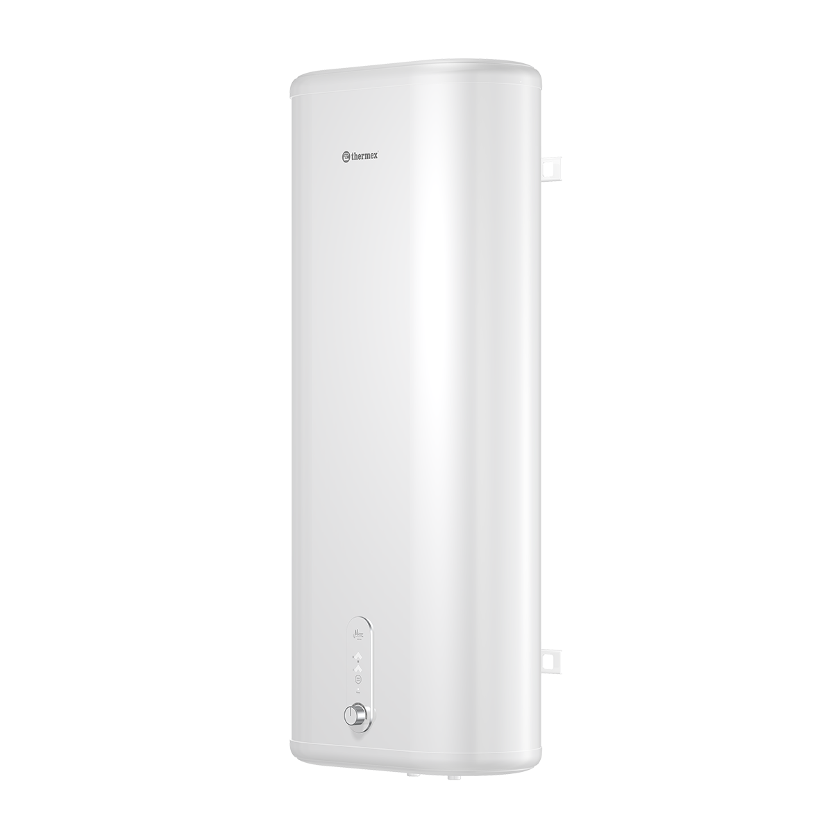 Водонагреватель накопительный THERMEX Mirror 100 V (2)